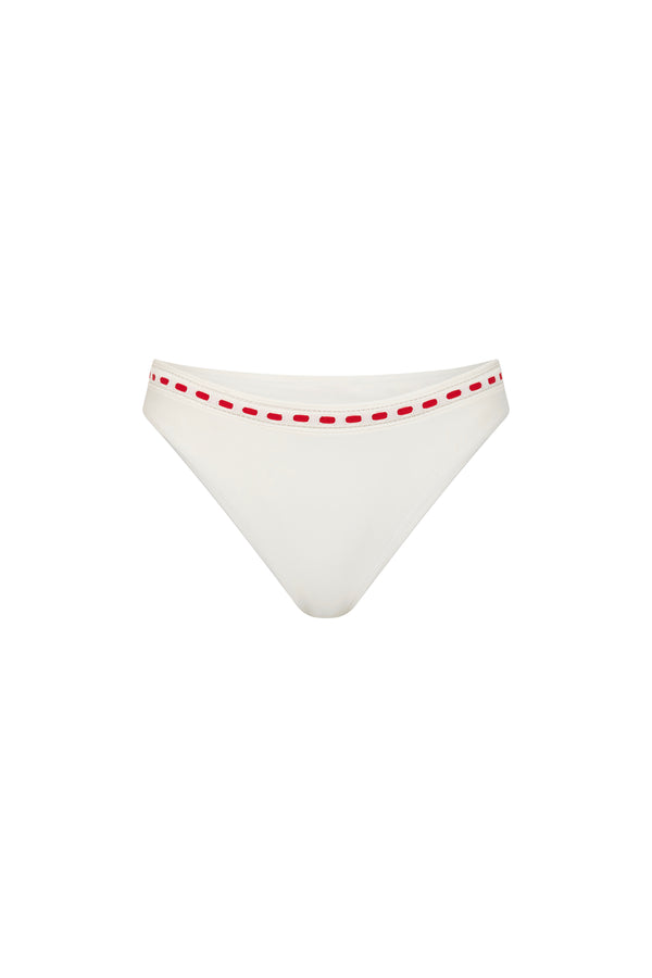 PIA BOTTOM