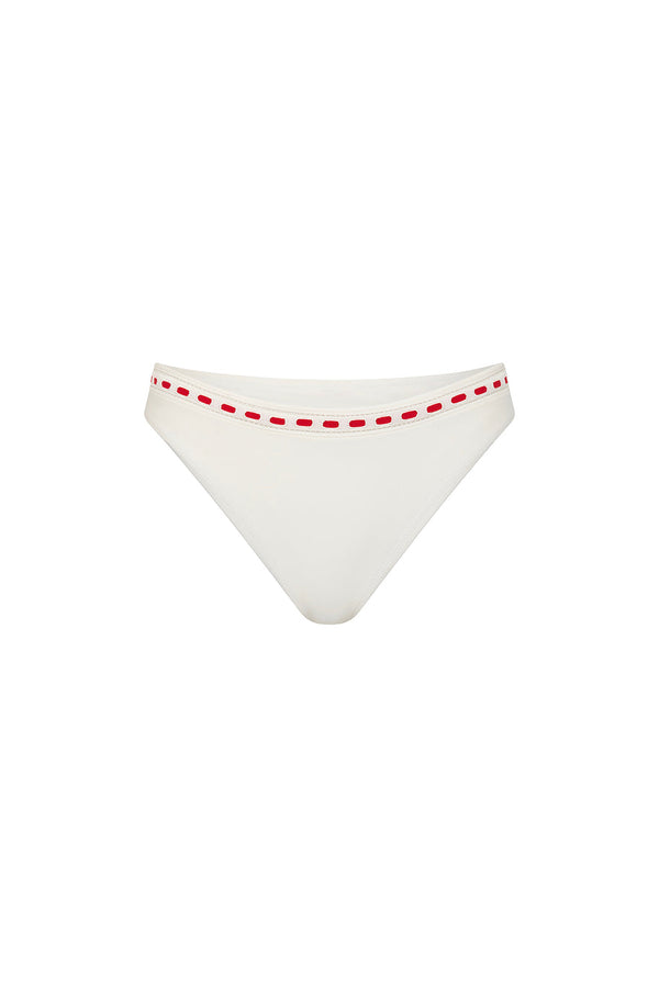 PIA BOTTOM