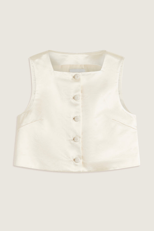 VERITY TOP