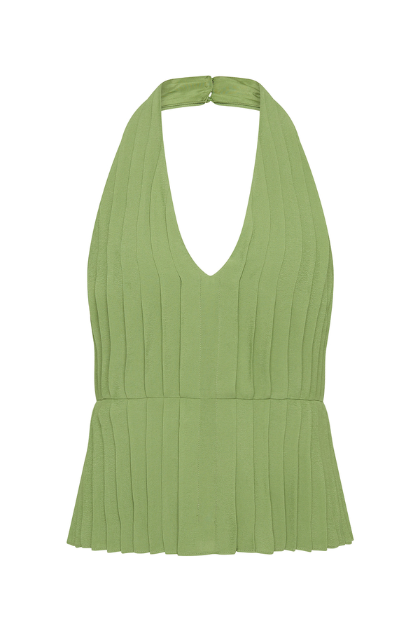 JANE TOP