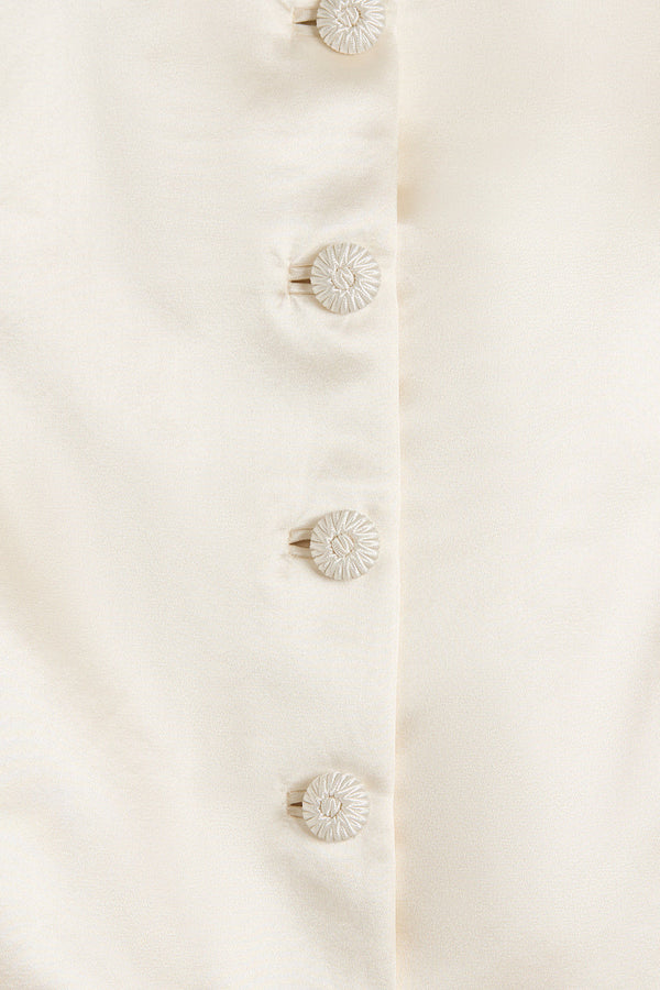 VERITY TOP
