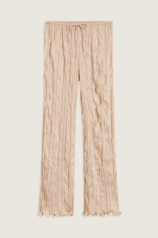ESME TROUSER