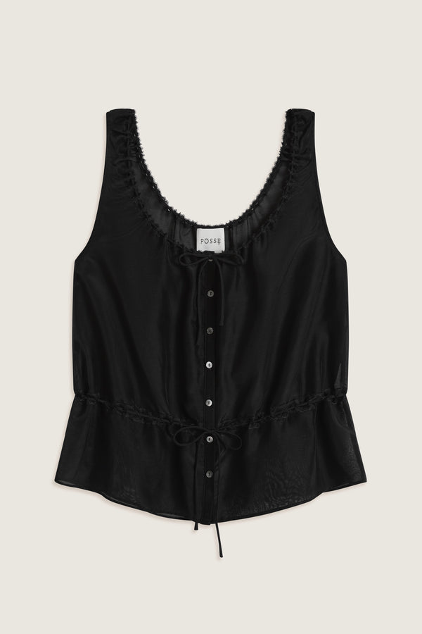 ESTELLE TOP