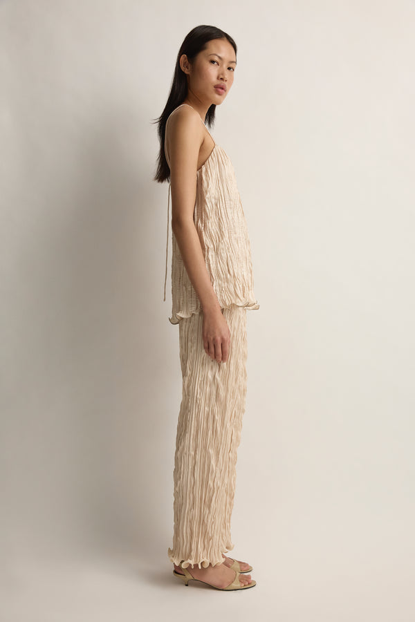 ESME TROUSER
