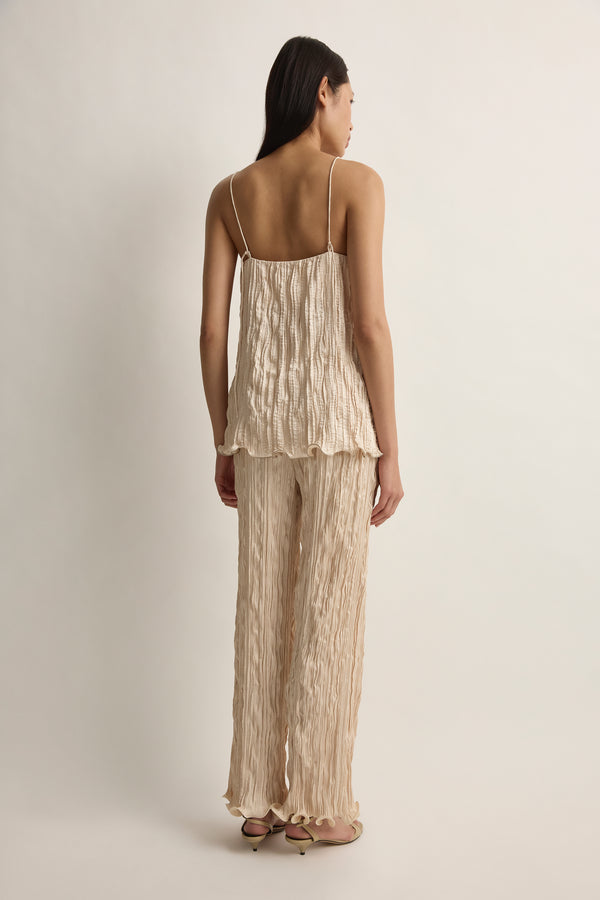 ESME TROUSER