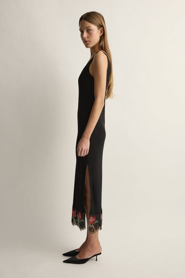 ROSANNA DRESS