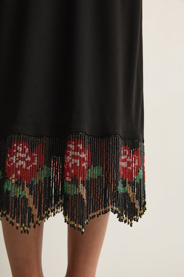 ROSANNA DRESS