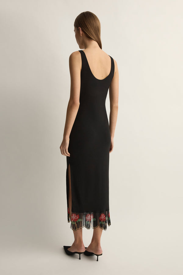 ROSANNA DRESS