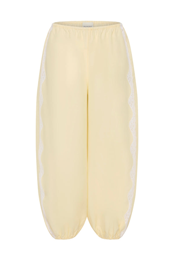 TABITHA BALLOON PANT