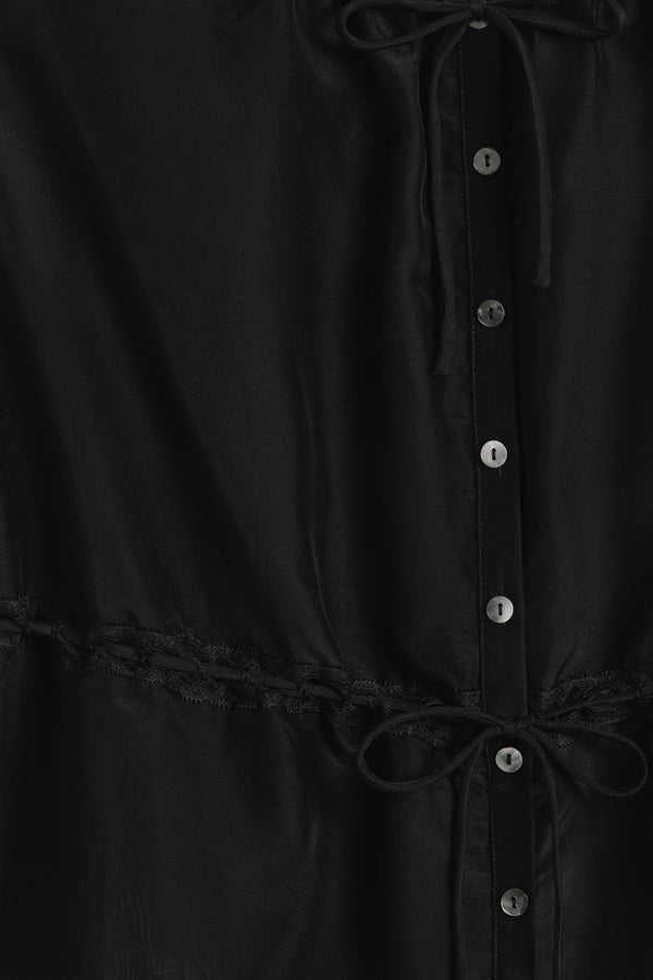 ESTELLE TOP