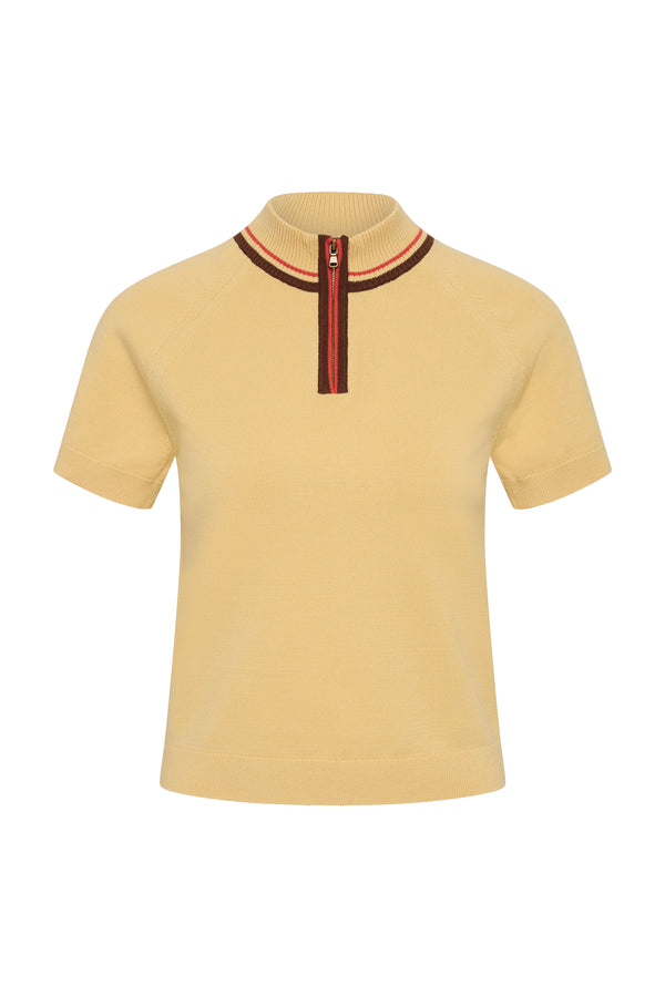 NOAH TOP