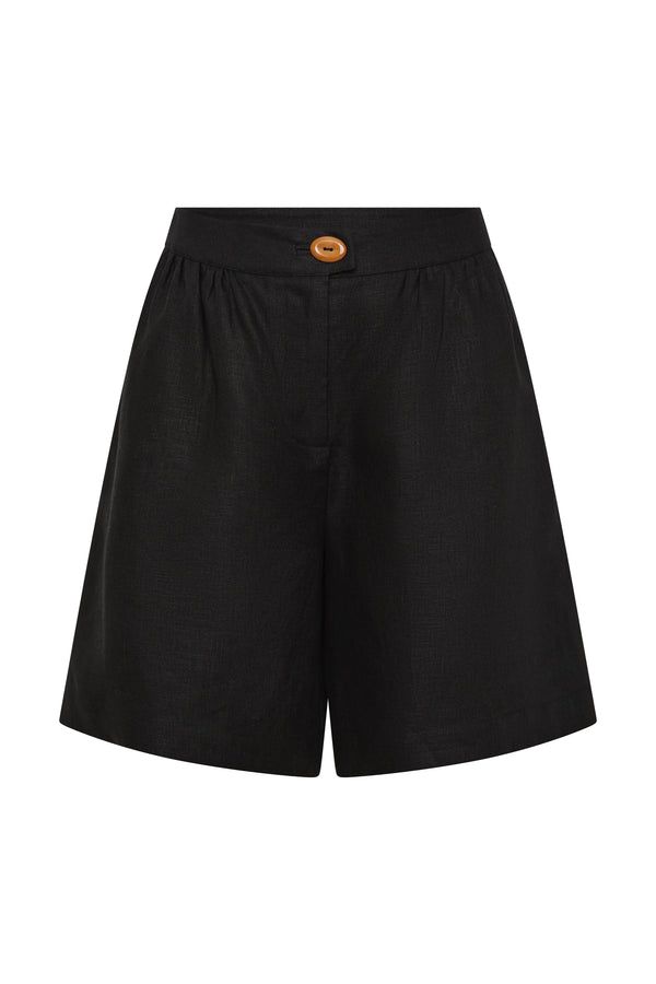 DAKOTA SHORT