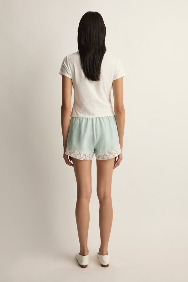 ARABELLA SHORT