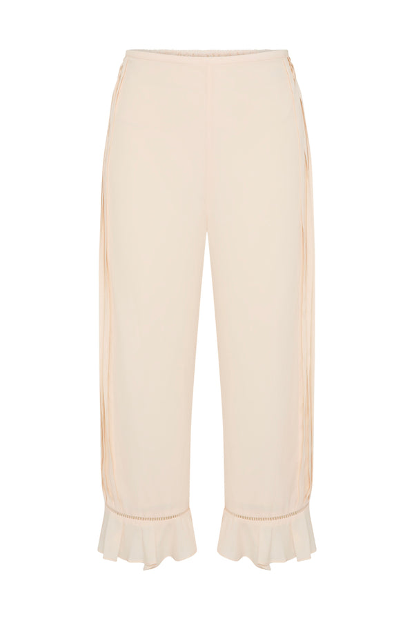 JANE PANT