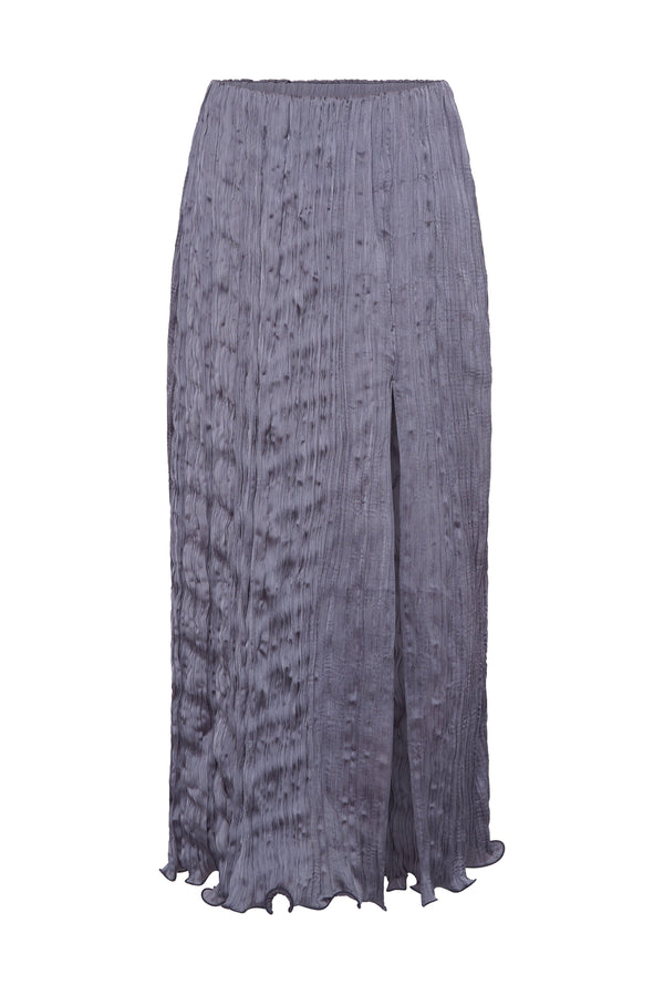 ESME SKIRT
