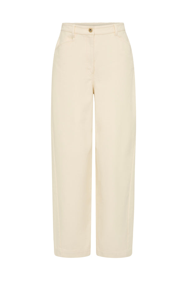 RYDER PANT