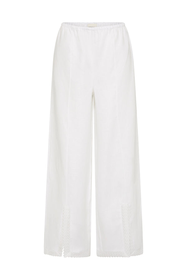 ALFIE PANT