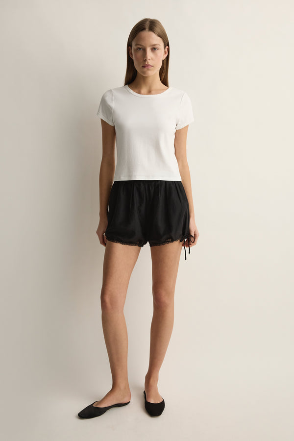 ESTELLE SHORT