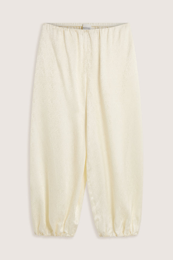 MARCELLA PANT