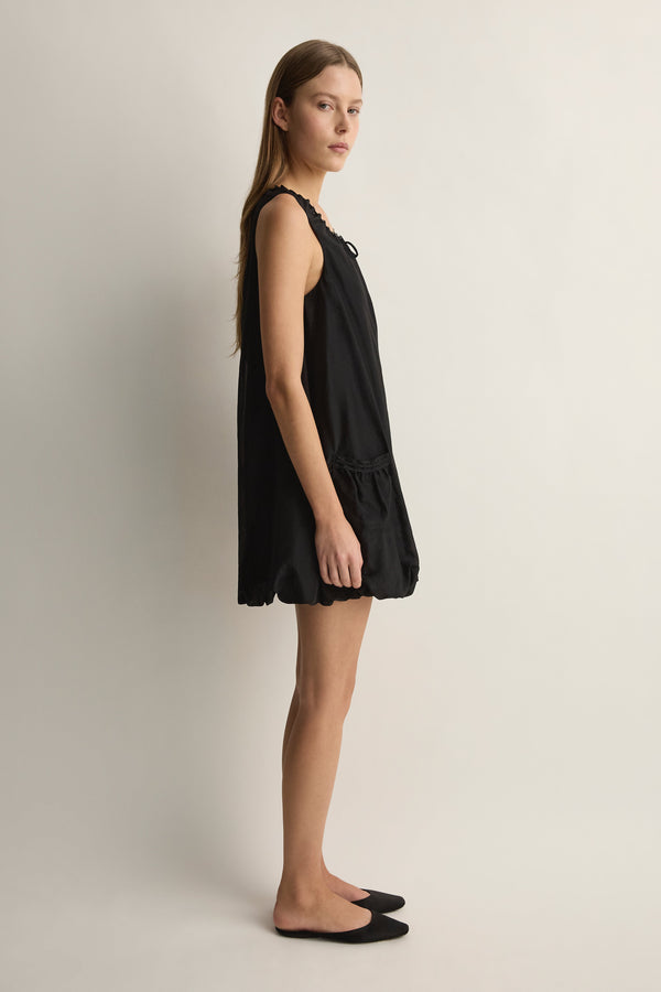 ESTELLE MINI DRESS