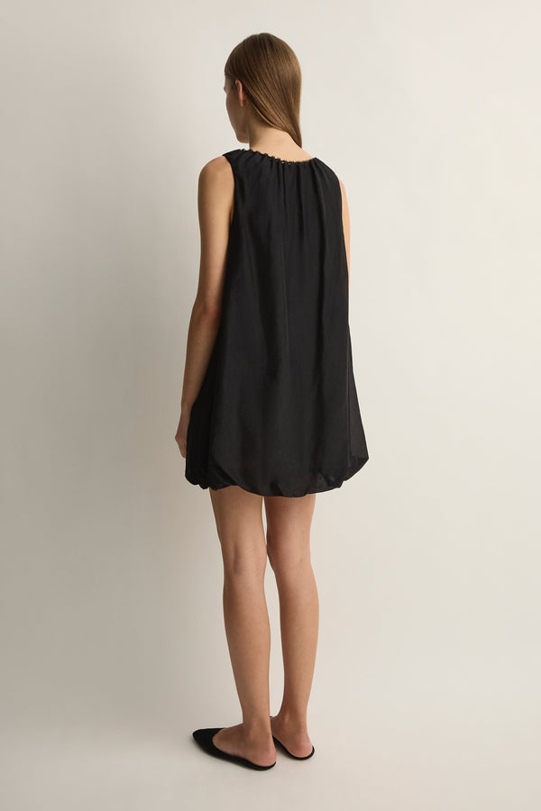 ESTELLE MINI DRESS