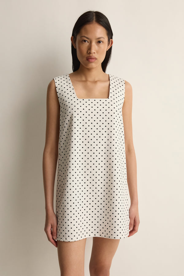 TOMMY DRESS