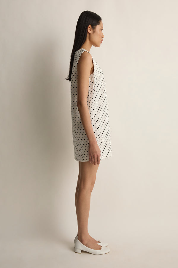 TOMMY DRESS