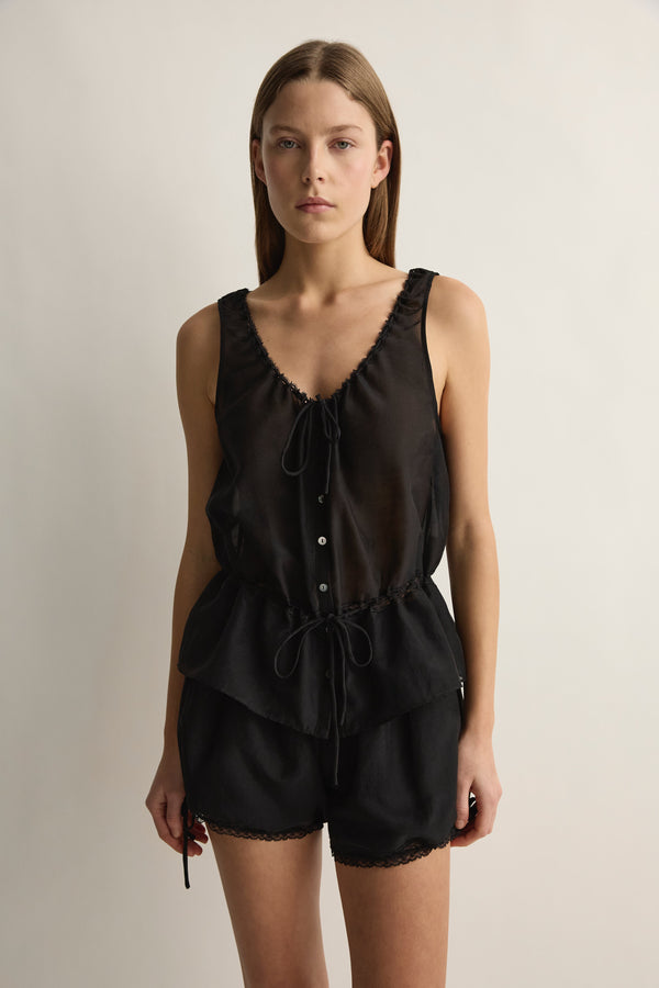 ESTELLE TOP