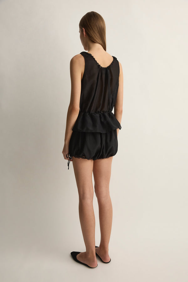 ESTELLE TOP