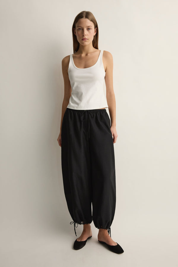 ESTELLE PANT