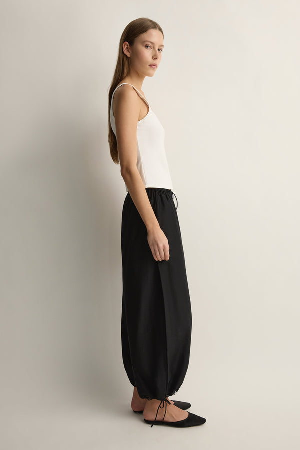 ESTELLE PANT