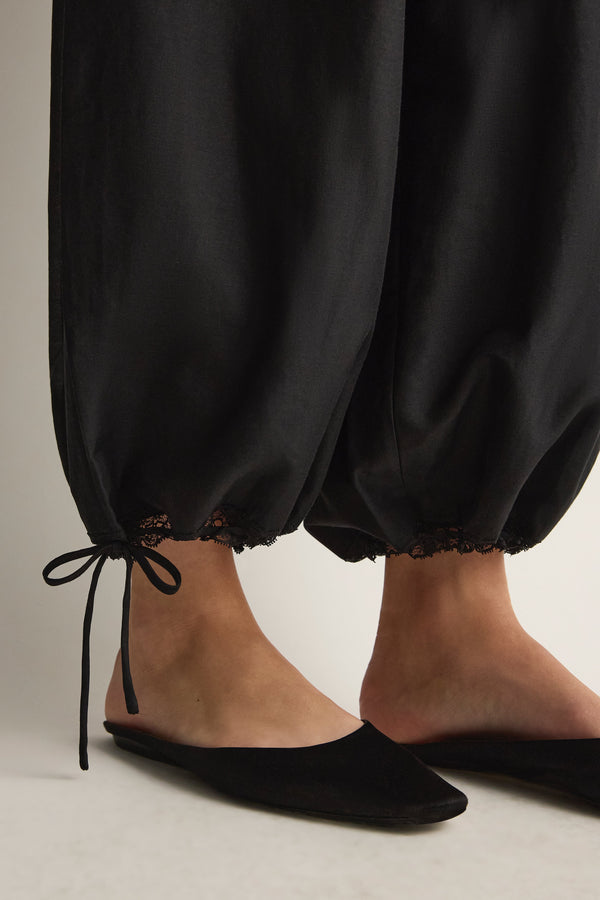 ESTELLE PANT