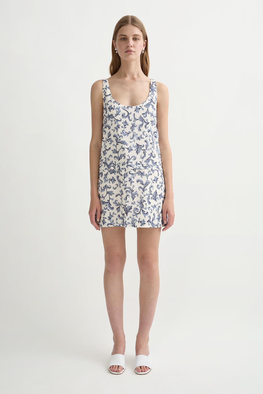 rue mini dress reviews Rue Mini Dress XS