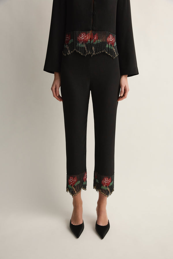 ROSANNA PANT