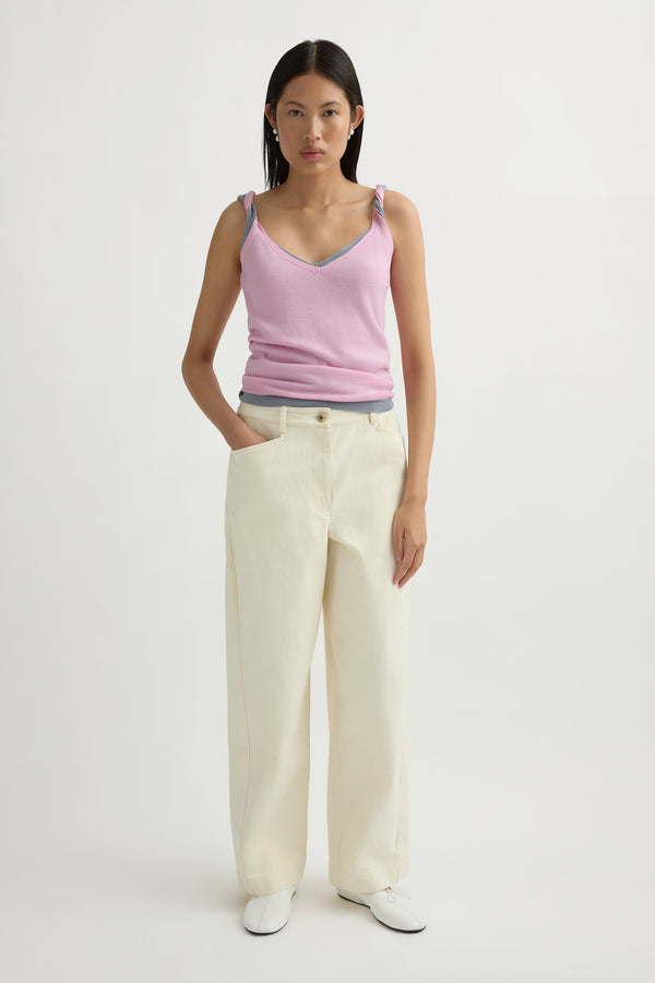 RYDER PANT