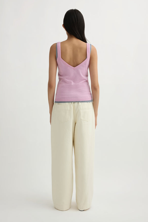 RYDER PANT