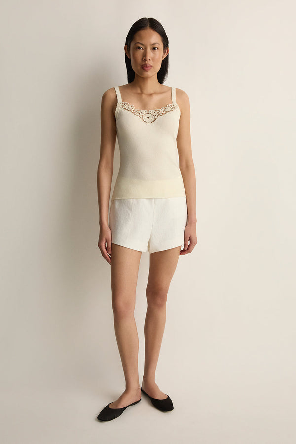 POSY TANK