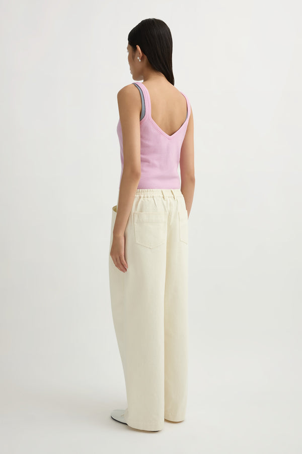 RYDER PANT