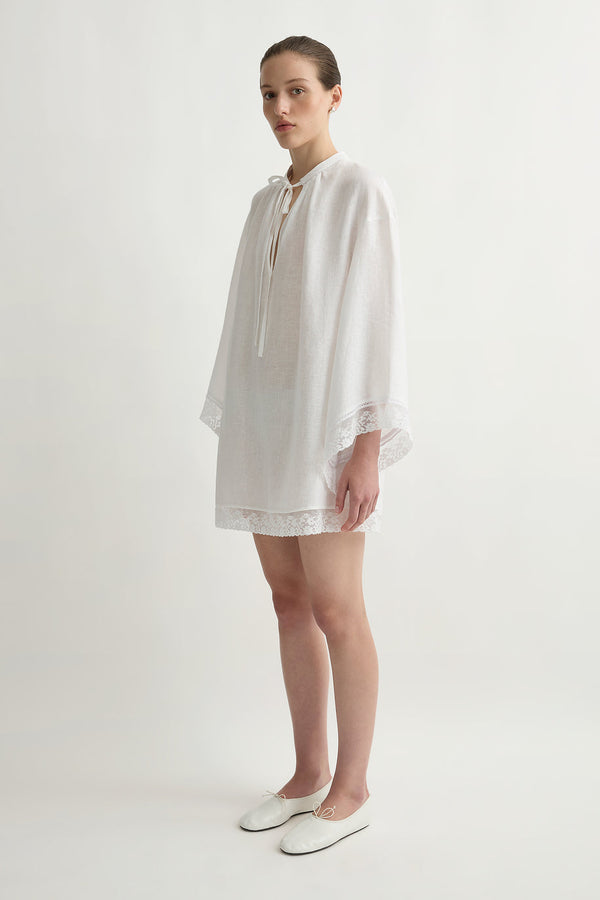 VERONICA KAFTAN