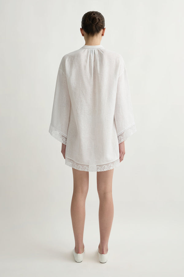 VERONICA KAFTAN