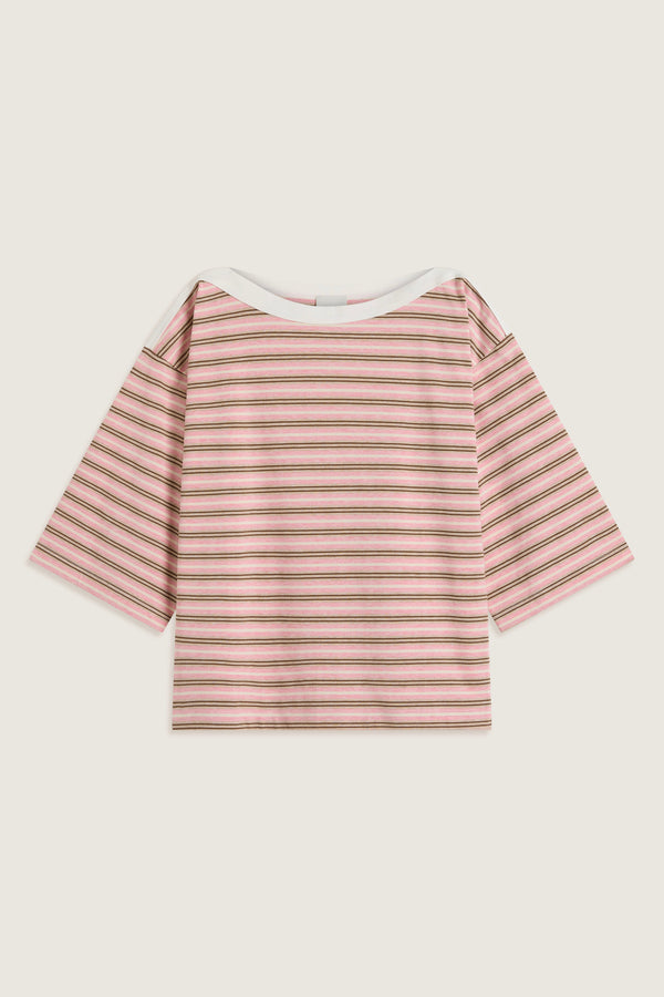 MADDIE TOP