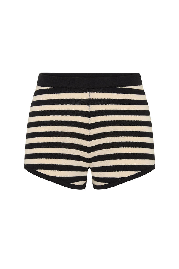 DARCY SHORT