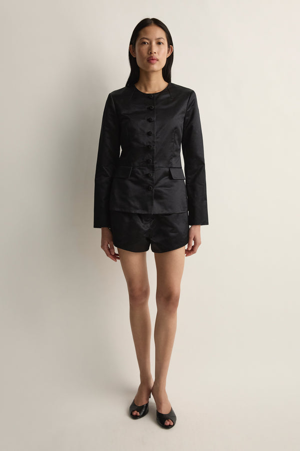 VERITY JACKET