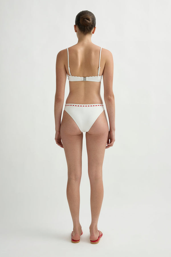 PIA BOTTOM