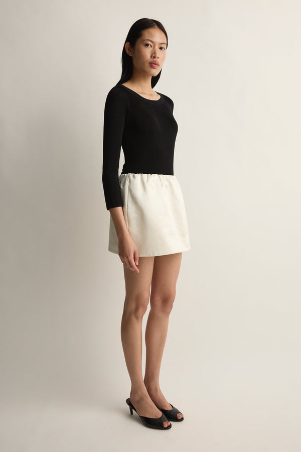 VERITY SKIRT