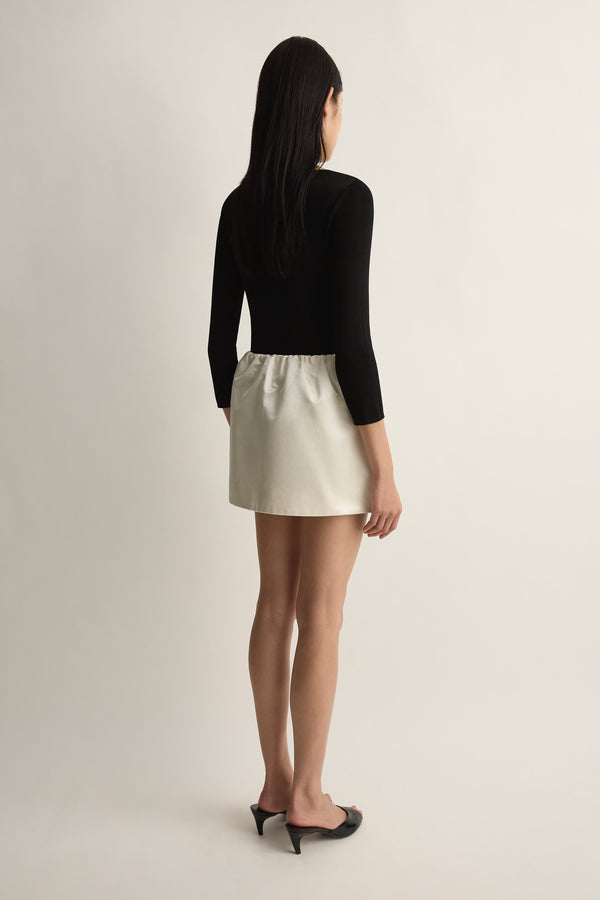 VERITY SKIRT