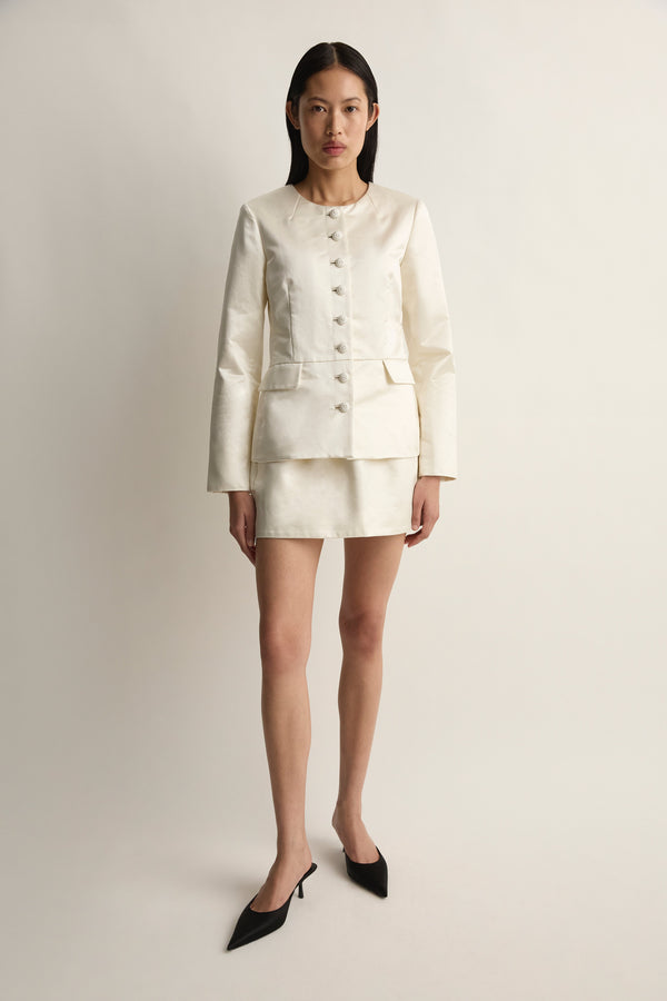 VERITY JACKET