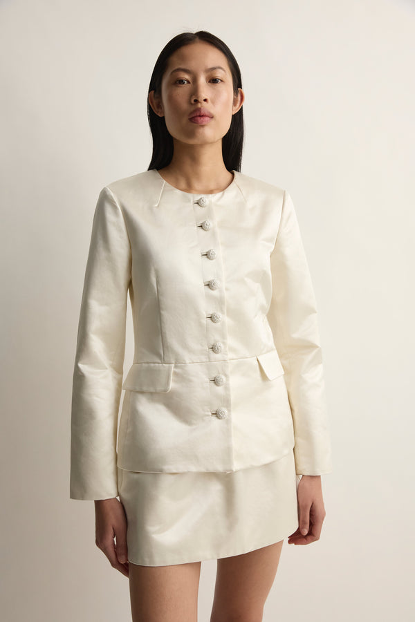 VERITY JACKET