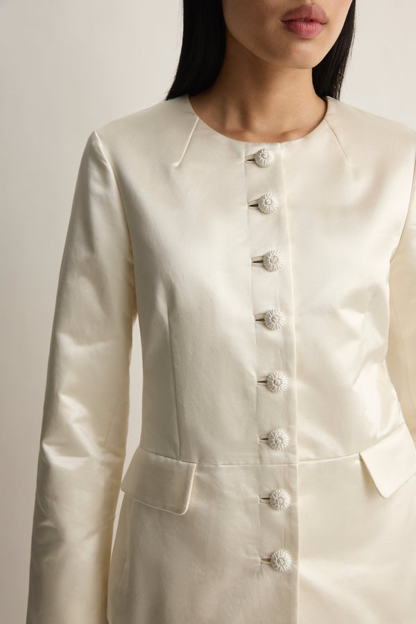 VERITY JACKET