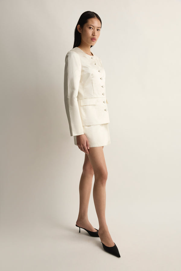 VERITY JACKET
